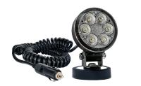 FT-364 LED MAG M30