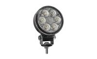 FT-364 LED