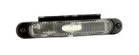 FT-065 B+K LED