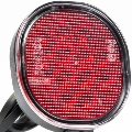 FT-400 LED - Fristom - Opera_2022-01-29_18_15_26