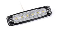 FT-079 B LED
