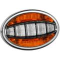 FT-356 LED