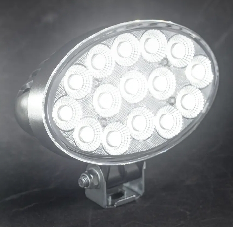FT-366 DS LED-1