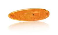 FT-076 Z LED-5