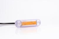 LP-91-FT-045-Z-LED-6-—-kopia
