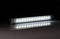 FT-092-B-LED-9