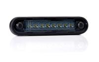 FT-073 Z LED DARK LONG