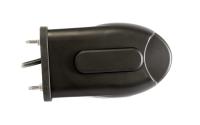 FT-355 LED-4