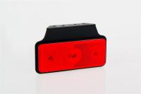 MD-013 C+К LED