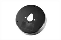 FT-313-314 COVER 