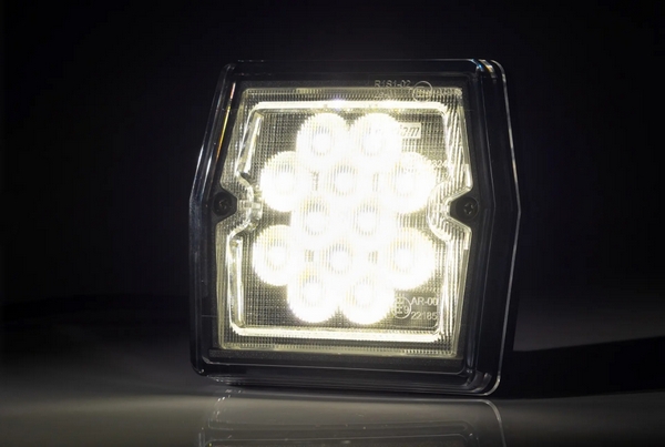 FT-224 LED-1