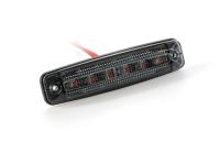 FT-079 C LED DARK