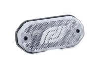 FT-078 B LED