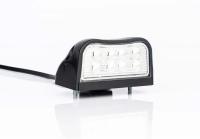 FT-026 LED