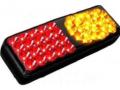 FT-032 LED