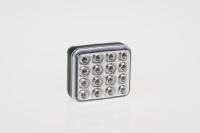 FT-041 LED