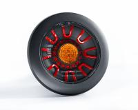 FT-313 BLACK