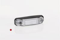 FT-013 С LED
