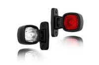 FT-141 A LED-6