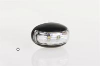 FT-012 B LED