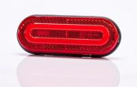 FT-072 C LED