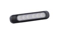 FT-333 LED
