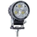 FT-362 LED FT-362 LED