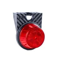 FT-059 C+K LED