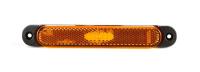 FT-065 Z LED