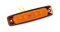 FT-079 Z LED