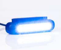 FT-200 N LED-5