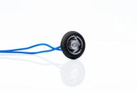 FT-074 N LED
