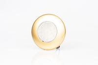 FT-046 ZL LED