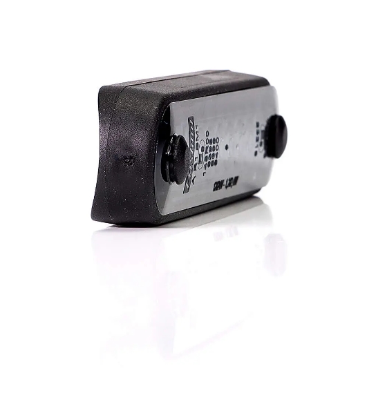 FT-073 Z LED DARK LONG-3