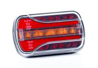 FT-350 LED