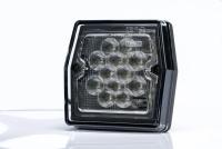 FT-224 LED BAJONET