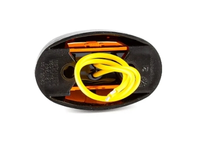 FT-067 Z LED-2