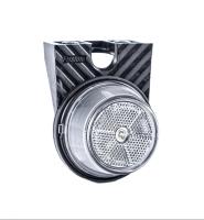 FT-059 B+K LED
