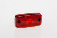 FT-019 С LED