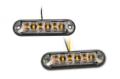 FT-205 LED