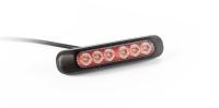 FT-332 LED
