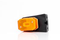 FT-001 ZI LED