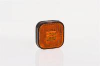 FT-027 Z LED