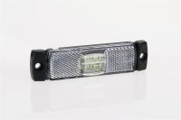 FT-017 B LED