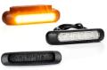 FT-200 LED
