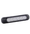 FT-334 LED