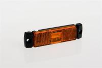 FT-017 Z LED