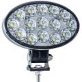 FT-367 LED FT-367 LED