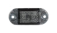 FT-062 B LED DARK