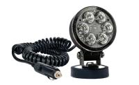FT-365 LED MAG M30